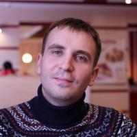 Отзыв от Ратмир - Visa DTV