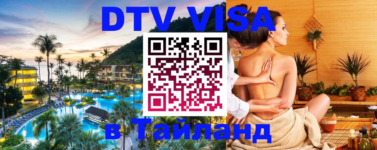 Оформление DTV визы под ключ: стоимость и тарифы, только загранпаспорт - Тирана 
